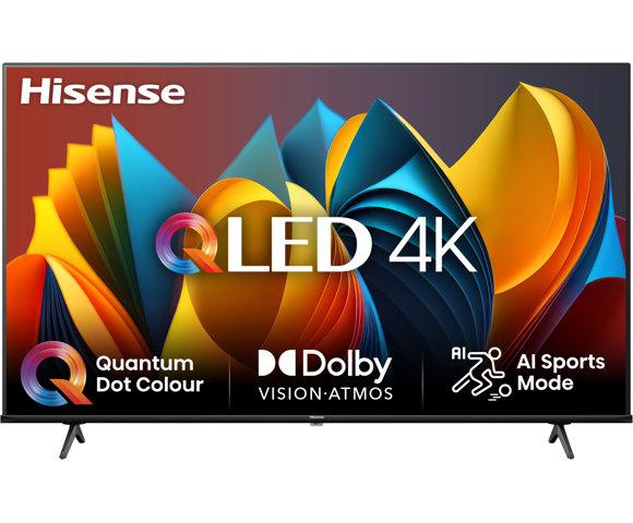 HISENSE 50E7NQ - slika 3