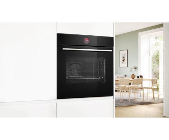 Bosch HBG7741B1 - slika 5