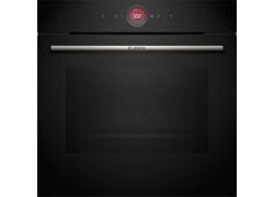 Bosch HBG7741B1