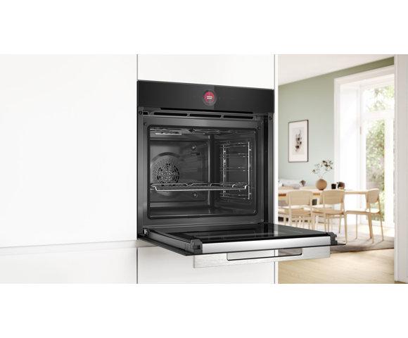 Bosch HBG7741B1 - slika 2