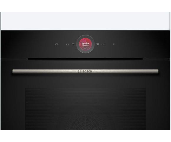 Bosch HBG7741B1 - slika 3