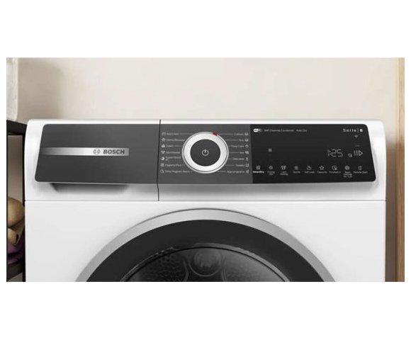 Bosch WQH245B4BY - slika 2