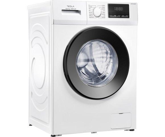Tesla WF101460T - slika 2