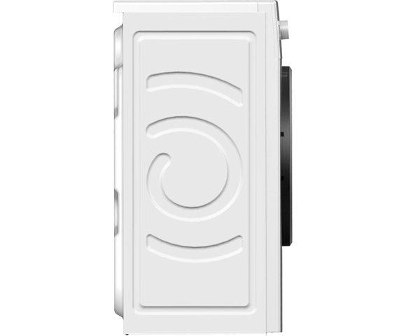 Tesla WF101460T - slika 4