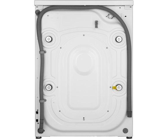 Tesla WF101460T - slika 5