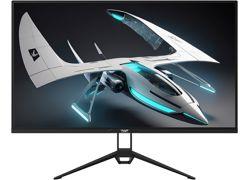 Armaggeddon PIXXEL+ PF22HD SUPER-120 PXP 22G monitor