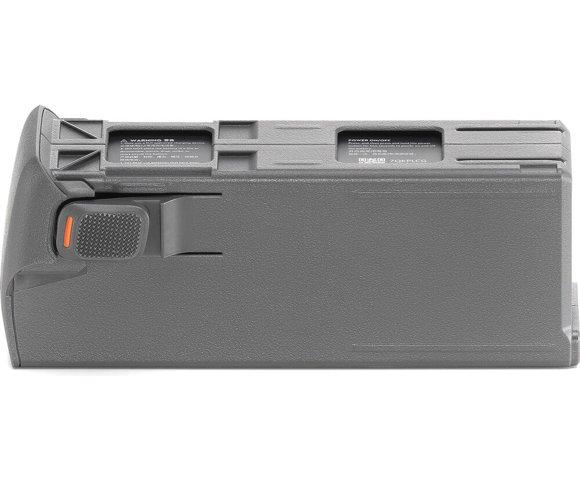 DJI Avata 2 Intelligent Flight Battery - slika 2