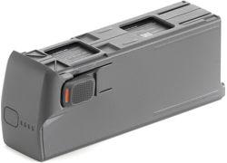 DJI Avata 2 Intelligent Flight Battery