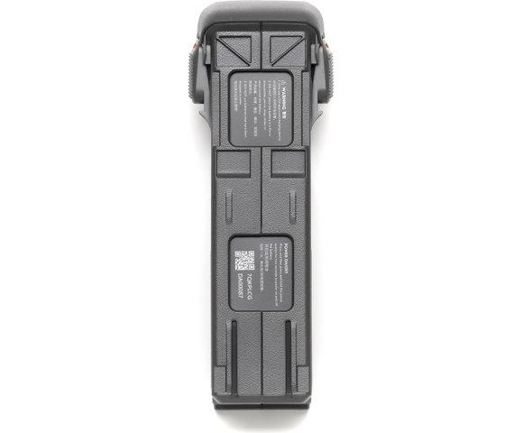 DJI Avata 2 Intelligent Flight Battery - slika 3