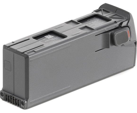 DJI Avata 2 Intelligent Flight Battery - slika 4