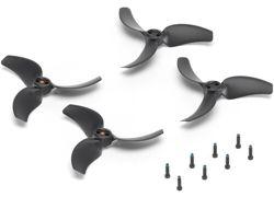 DJI Avata 2 Propellers (Pair x 2)