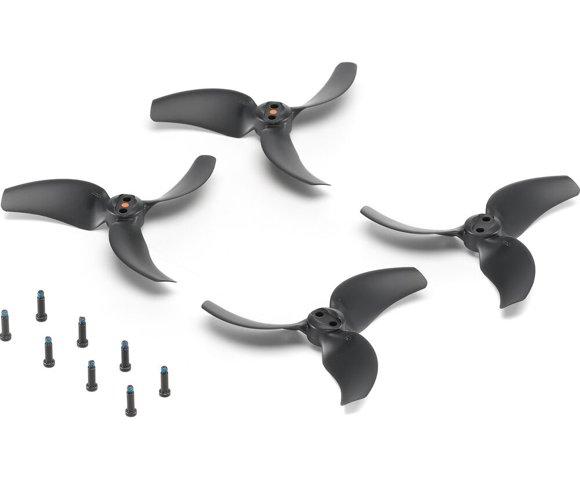 DJI Avata 2 Propellers (Pair x 2) - slika 4