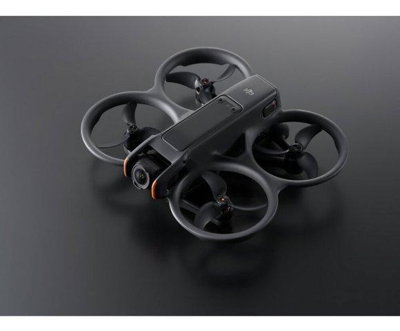 DJI Avata 2 Propellers (Pair x 2) - slika 5