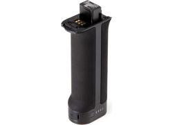 DJI Ronin BG30 Grip