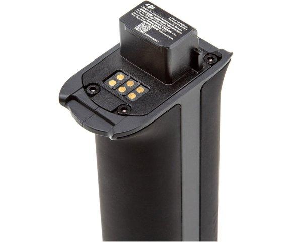 DJI Ronin BG30 Grip - slika 3