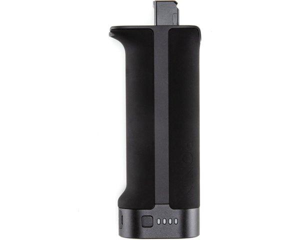 DJI Ronin BG30 Grip - slika 2