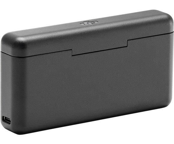 DJI Multifunctional Battery Case za Osmo Action 5/4/3 - slika 4