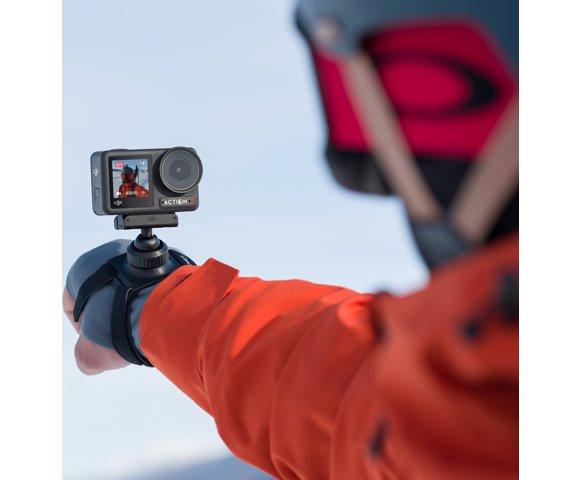 DJI Osmo Action 360 Wrist Strap - slika 2