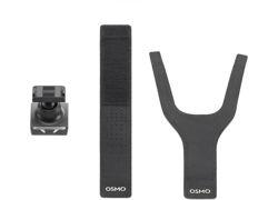 DJI Osmo Action 360 Wrist Strap