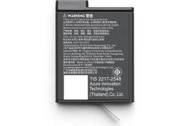 DJI Osmo Action Extreme Battery Plus