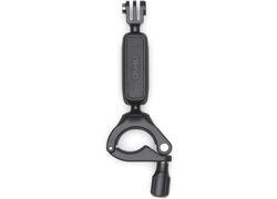 DJI Osmo Action Handlebar Mount