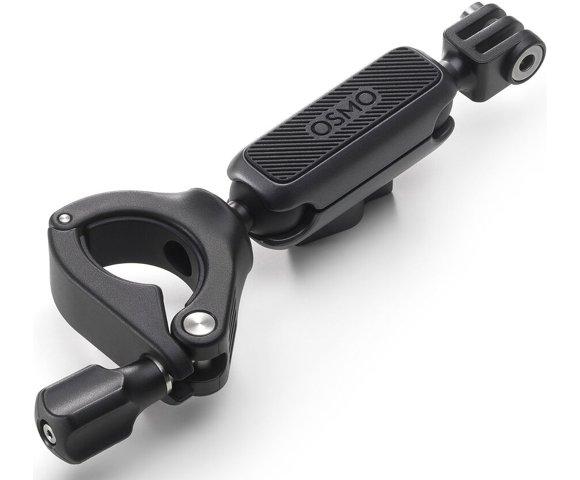 DJI Osmo Action Handlebar Mount - slika 2