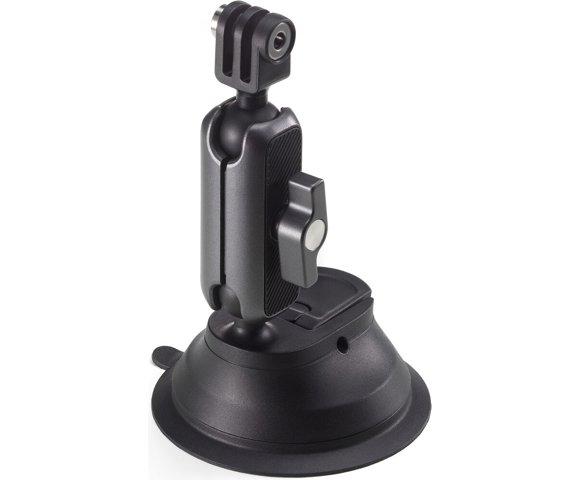 DJI Osmo Action Suction Cup Mount - slika 3