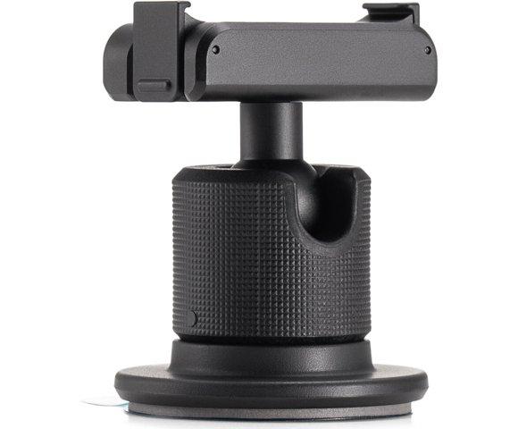 DJI Osmo Magnetic Ball - Joint Adapter Mount - slika 5