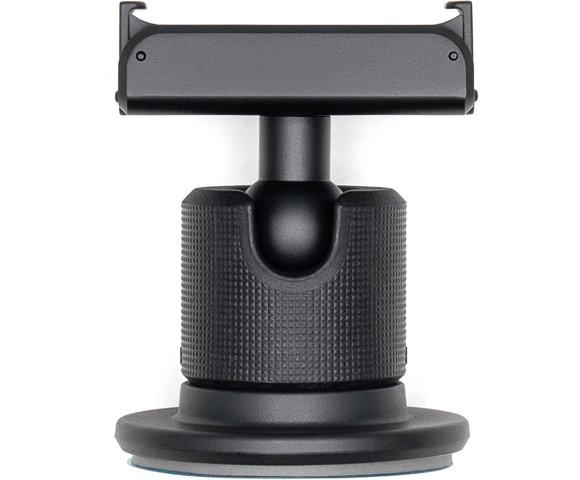 DJI Osmo Magnetic Ball - Joint Adapter Mount - slika 3