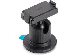 DJI Osmo Magnetic Ball - Joint Adapter Mount