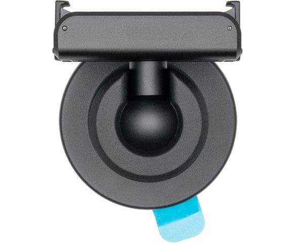 DJI Osmo Magnetic Ball - Joint Adapter Mount - slika 2