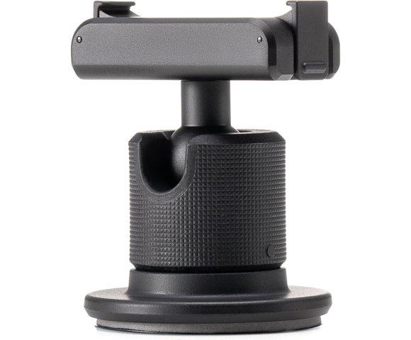 DJI Osmo Magnetic Ball - Joint Adapter Mount - slika 4