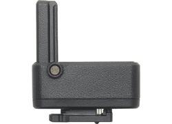 DJI Mic 2 MI Shoe Camera Adapter