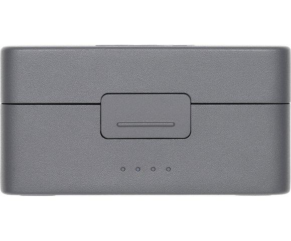 DJI Mic 2 Charging Case - slika 3