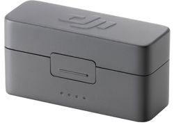 DJI Mic 2 Charging Case