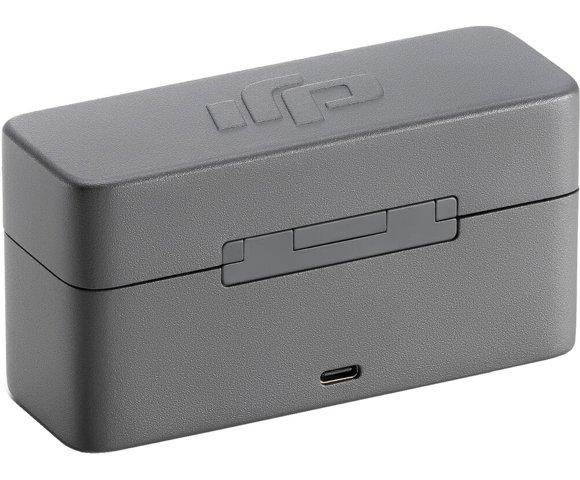 DJI Mic 2 Charging Case - slika 4