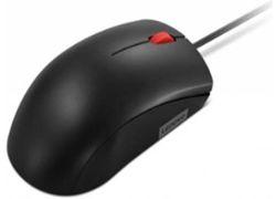 Lenovo 120 Wired Mouse GY51L52636