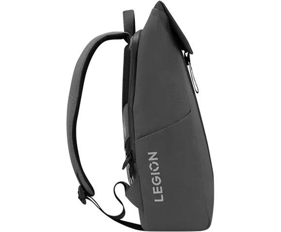 Lenovo Legion 16" Gaming Backpack GB400 - slika 2