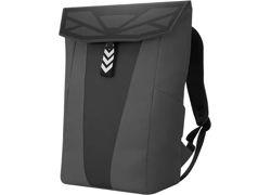 Lenovo Legion 16" Gaming Backpack GB400