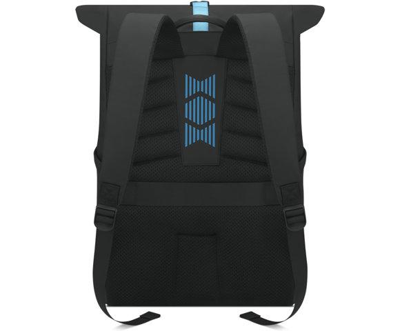 Lenovo Modern Gaming Backpack (Black) - slika 2