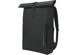 Lenovo Modern Gaming Backpack (Black)