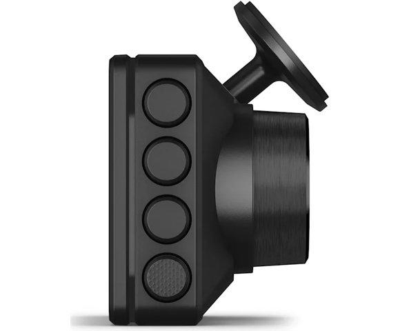 GARMIN Dash Cam X110 saobraćajna kamera - slika 2