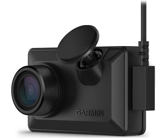 GARMIN Dash Cam X110 saobraćajna kamera - slika 3