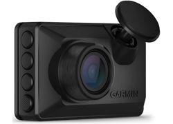 GARMIN Dash Cam X110 saobraćajna kamera