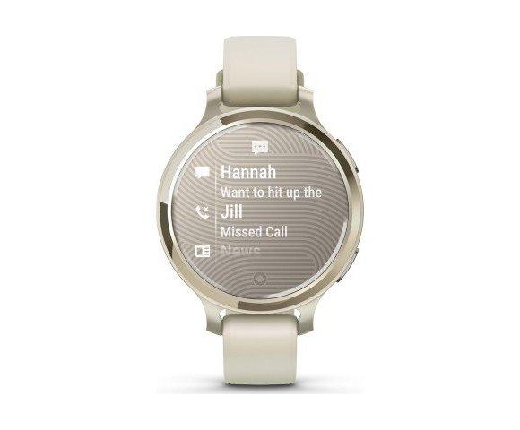 Garmin Lily 2 Active smartwatch - slika 2
