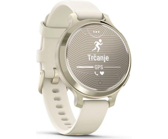 Garmin Lily 2 Active smartwatch - slika 6