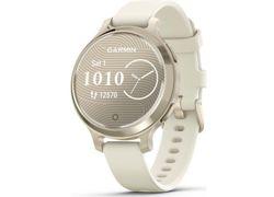 Garmin Lily 2 Active smartwatch