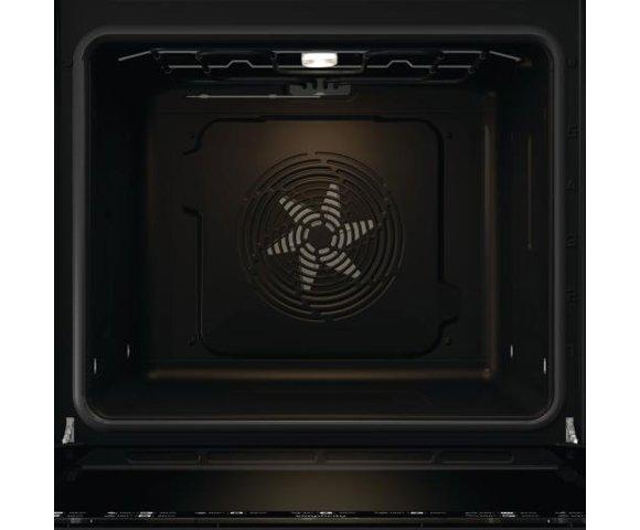 Gorenje BOS6737SYB - slika 4