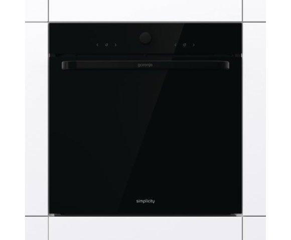 Gorenje BOS6737SYB - slika 5