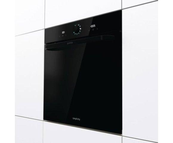 Gorenje BOS6737SYB - slika 3